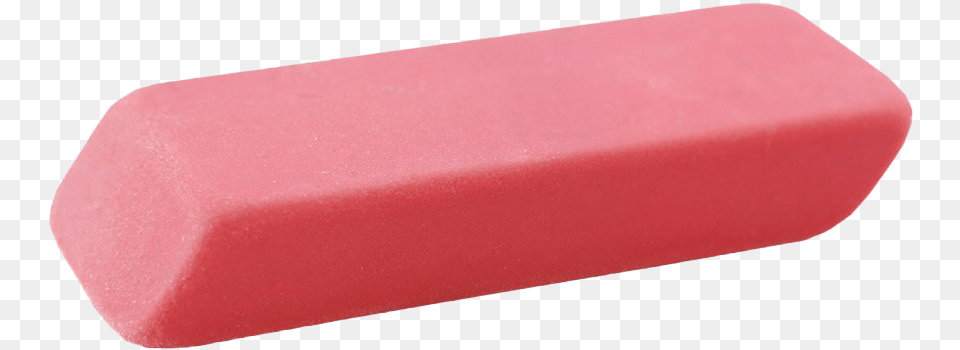 Eraser Image Mattress, Brick, Rubber Eraser, Ping Pong, Ping Pong Paddle Png