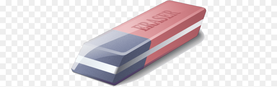 Eraser Images Paint Eraser Icon, Rubber Eraser Png Image
