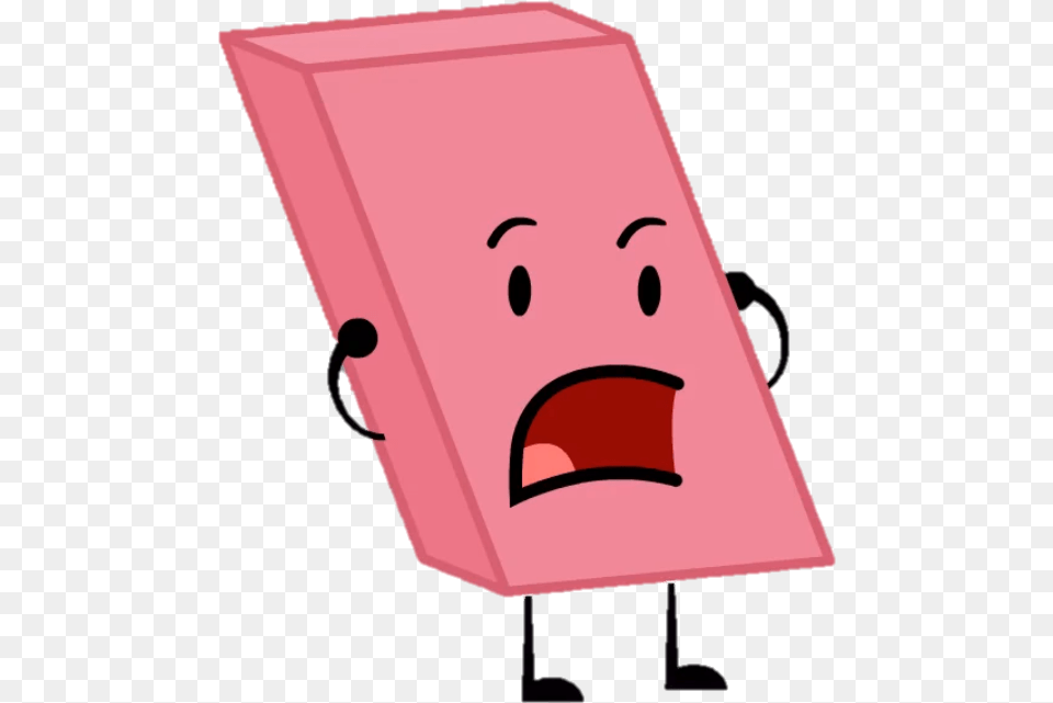 Eraser Surprised Wiki, Baby, Person, Face, Head Free Transparent Png