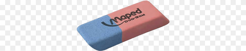 Eraser With No Background, Rubber Eraser Free Transparent Png