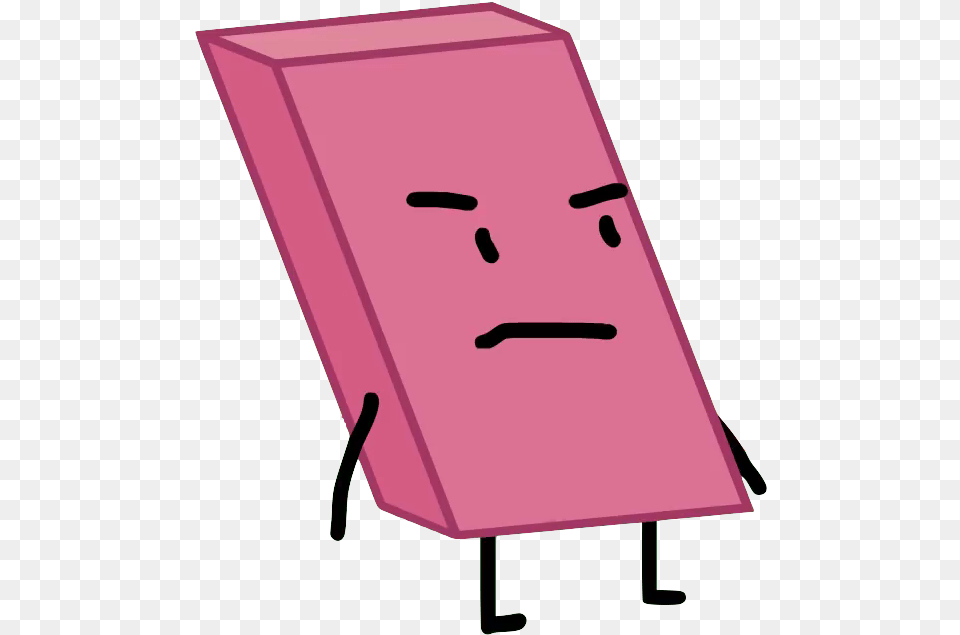 Eraser Without Hands Wiki, Bus Stop, Outdoors Free Transparent Png