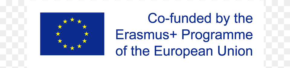 Erasmus Programme Of The European Union Italy, Text Free Png