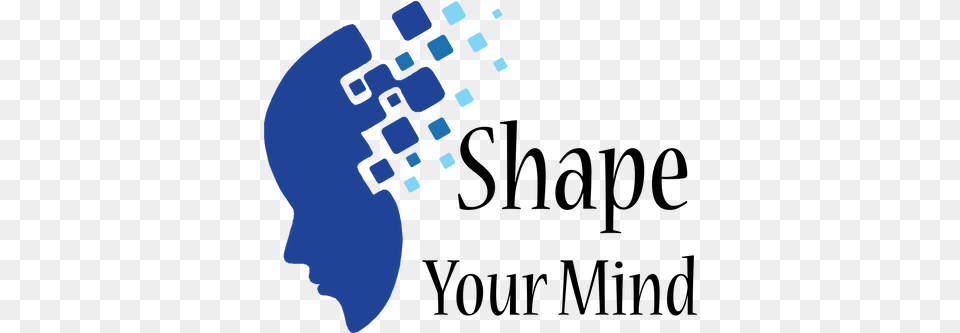 Erasmus Shapeyourmind Love Png