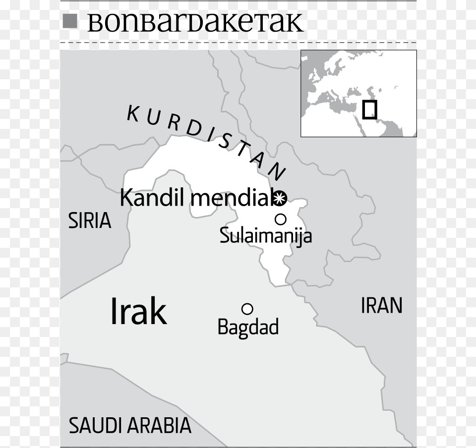 Erasoak Iraken Eta Kurdistanen 2008an World Map, Chart, Plot, Atlas, Diagram Free Png
