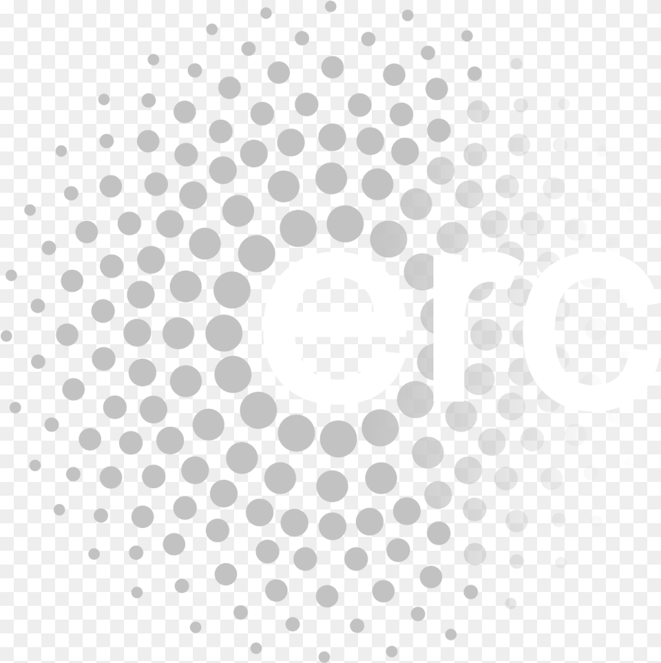 Erc Grant, Sphere, Pattern Free Png Download