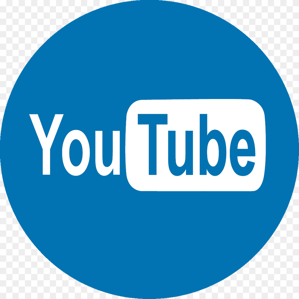 Erc Linkedin Erc Youtube Become A Library Member, Logo, Text, First Aid Free Png Download