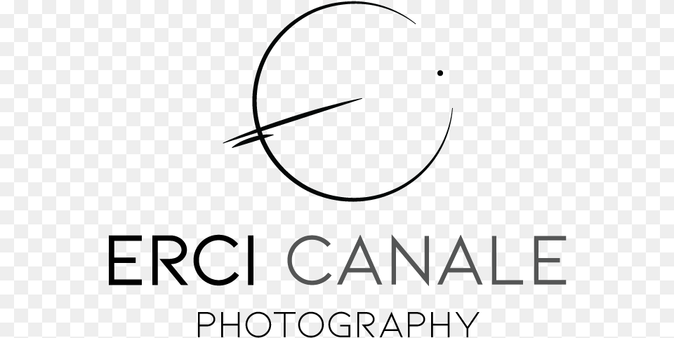 Erci Canale Photography Circle, Analog Clock, Clock, Text Free Png Download