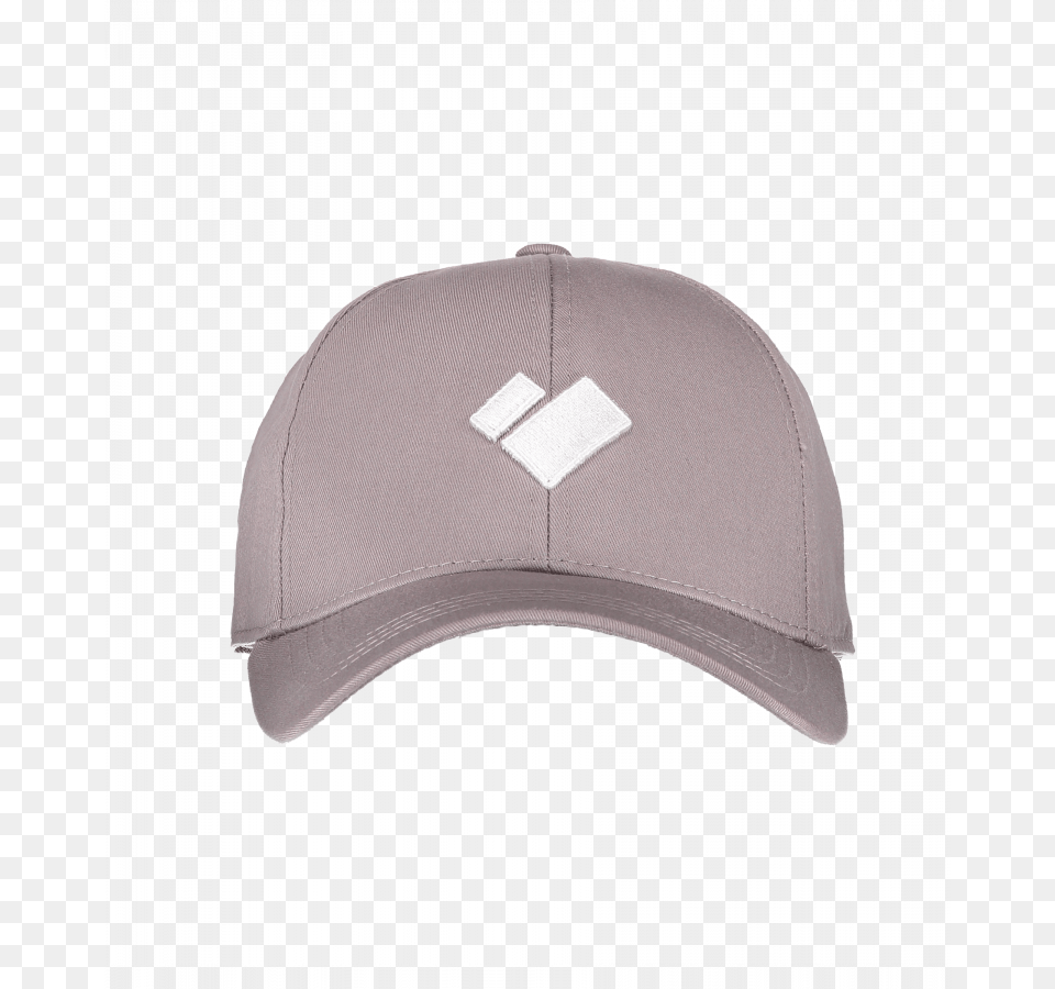 Erday Hat Hat, Baseball Cap, Cap, Clothing, Swimwear Free Png