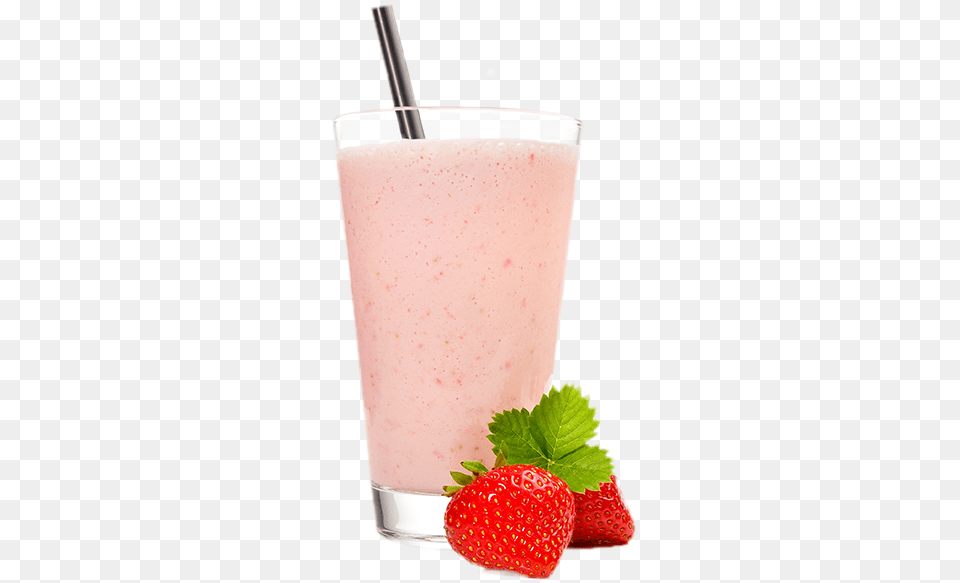 Erdbeer Dit Shake Erdbeer Shake, Berry, Produce, Plant, Strawberry Png Image