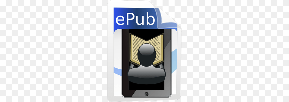 Ereader Page, Text, Publication, Computer Free Png