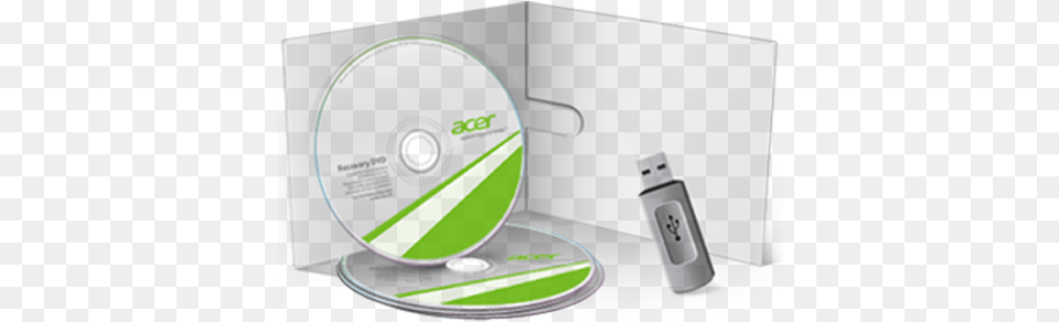 Erecovery Media Acer Acer, Disk, Ct Scan, Sphere, Racket Free Png