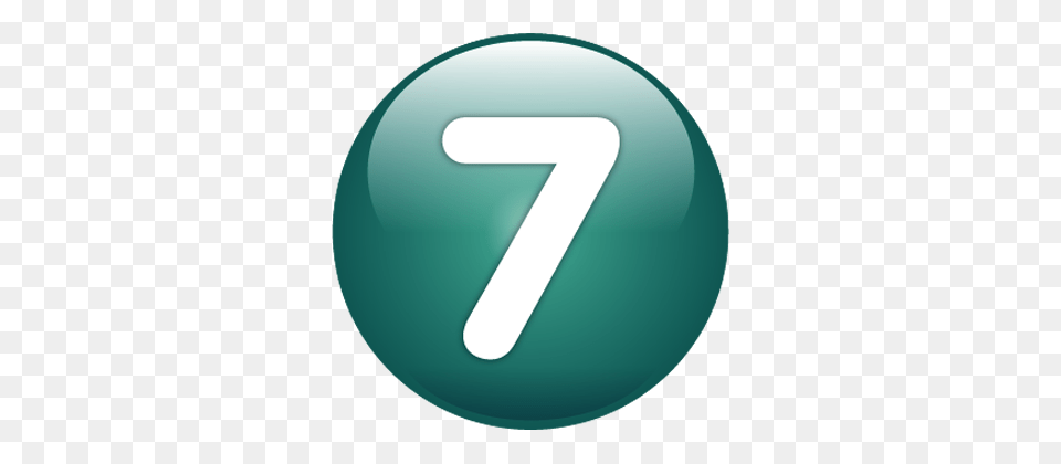 Eren Logo, Symbol, Number, Text, Clothing Free Png
