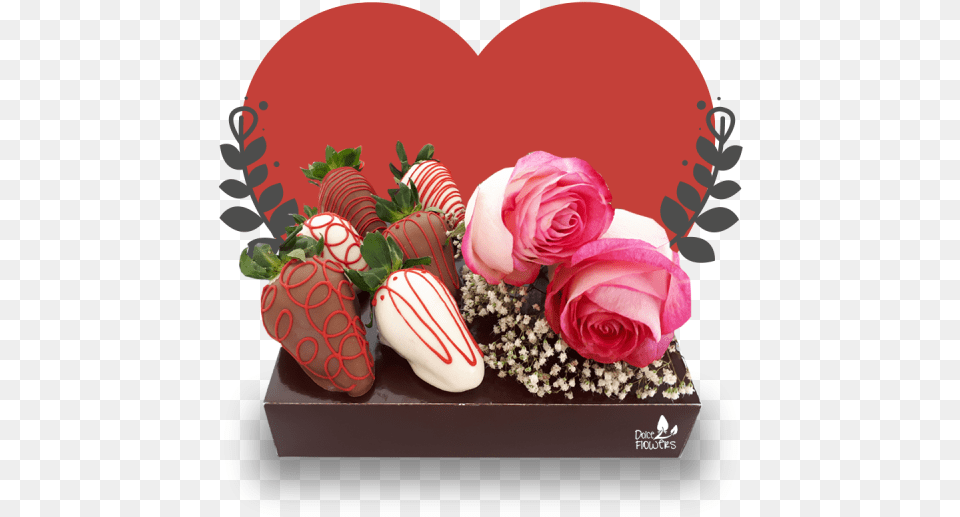 Eres Lo Mejor Arreglos Frutales Para Mama, Flower, Flower Arrangement, Flower Bouquet, Plant Free Transparent Png