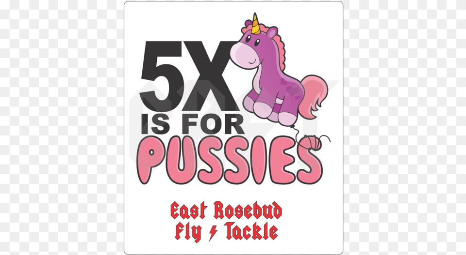 Erft 5x Sticker Cartoon, Dynamite, Weapon, Text Png