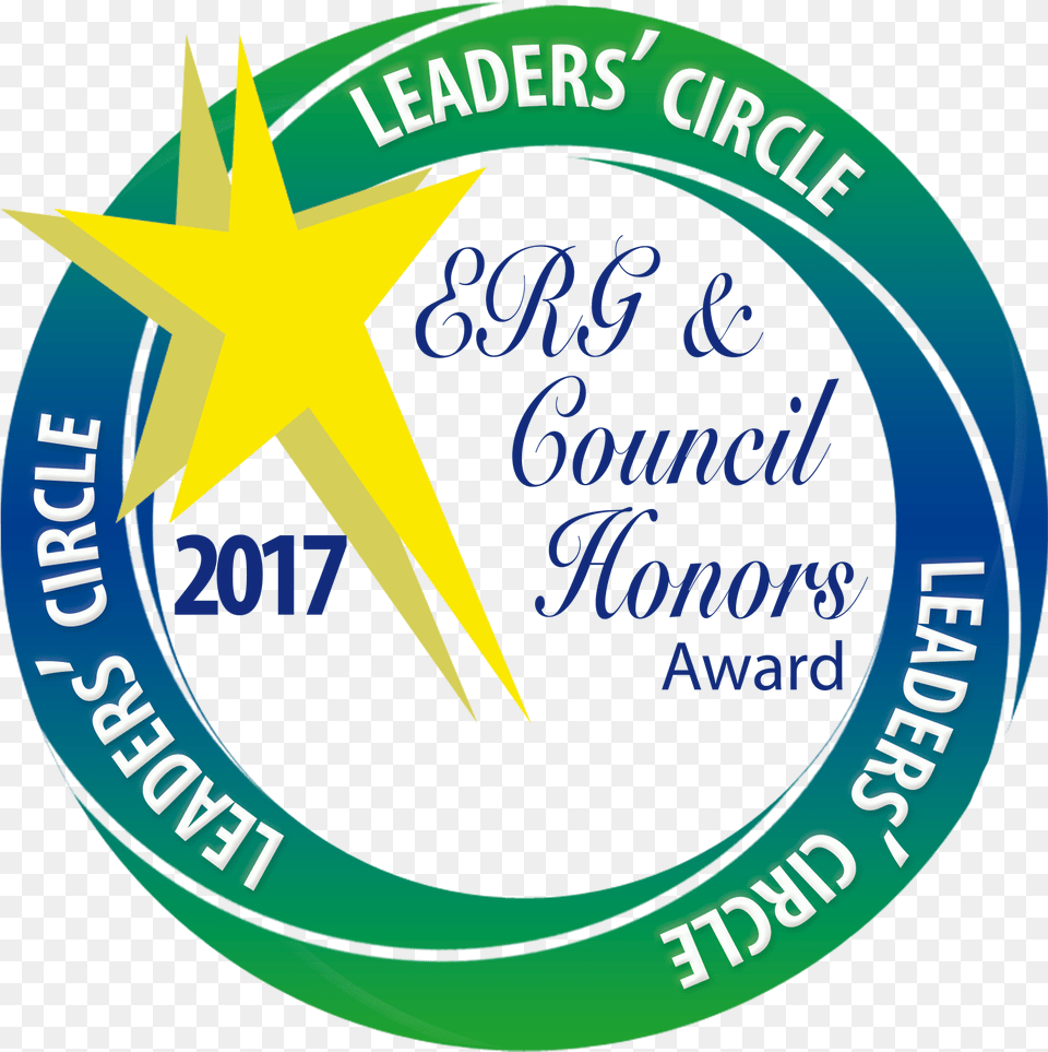 Erg Amp Council Honors Award Graphics, Symbol, Star Symbol, Logo, Disk Free Transparent Png