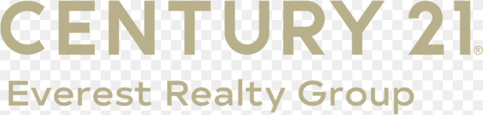 Erg Real Property, Text Free Transparent Png