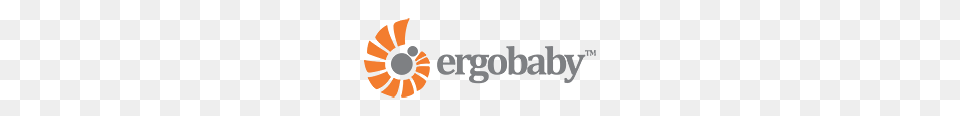 Ergobaby Logo Png Image