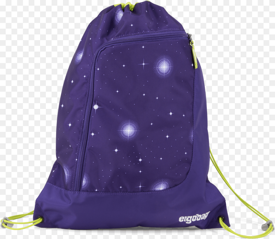 Ergobag, Backpack, Bag Free Png