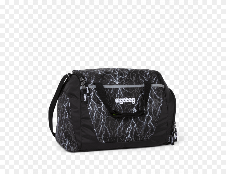 Ergobag Bag, Accessories, Handbag, Purse, Baggage Png Image