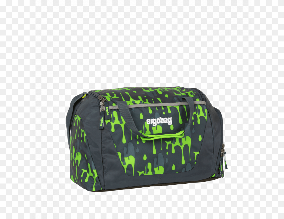 Ergobag Bag, Accessories, Handbag, First Aid, Baggage Png