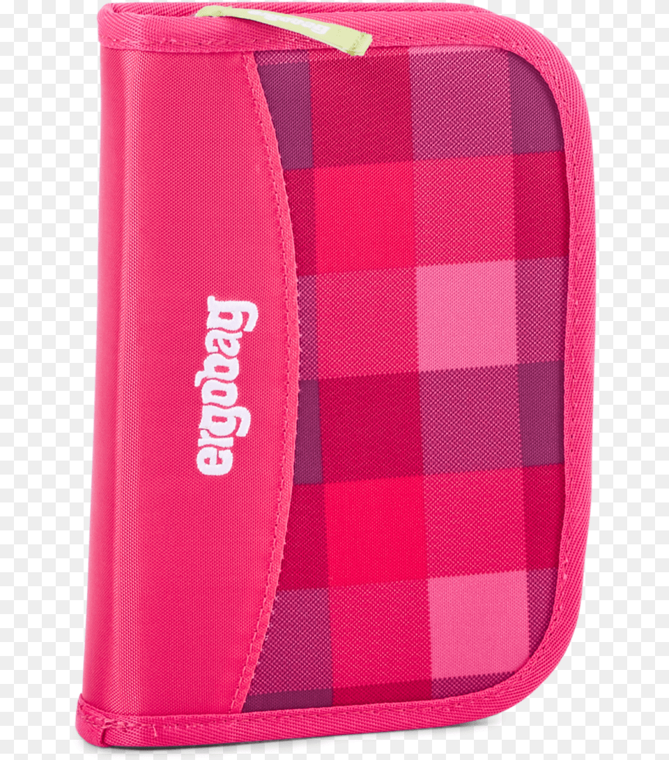 Ergobag Kss Den Br Pencil Cases, Accessories, Bag, Handbag Free Png Download