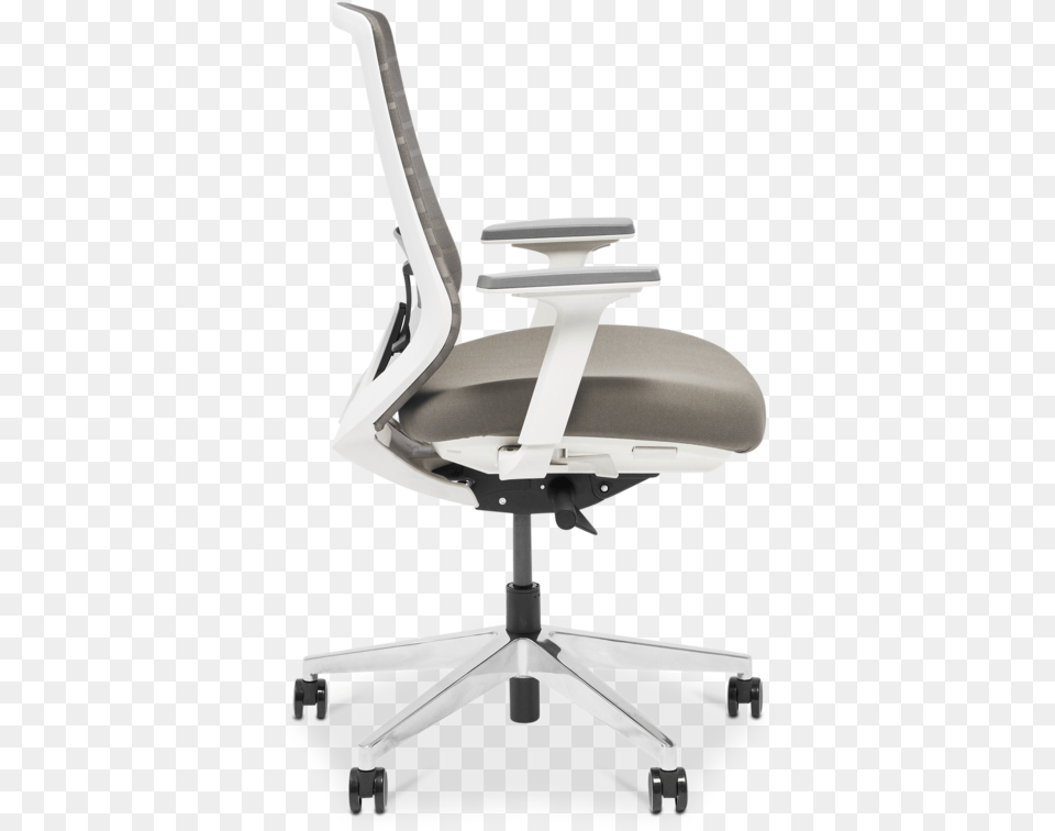 Ergonomic Chair Office Chair, Cushion, Furniture, Home Decor, Appliance Free Png