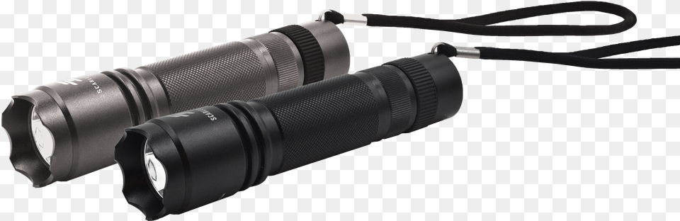 Ergonomic Rechargeable Ex Proof Flashlight Optical Instrument, Lamp, Camera, Electronics, Light Png Image