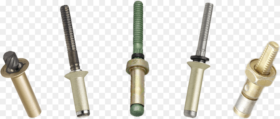 Ergotech Fastener, Machine, Screw, Blade, Dagger Free Png Download