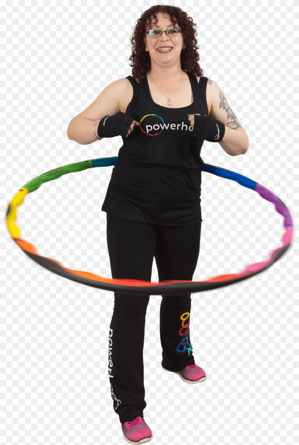 Erh, Hoop, Person, Hula, Toy Free Png