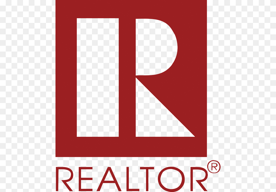 Eric Brauner Real Estate Is A Member Of The Following Canadian Real Estate Association, Logo, First Aid, Text, Number Free Png