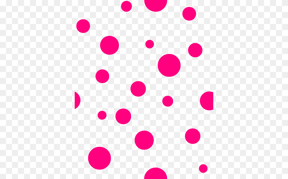 Eric Carle Clipart, Pattern, Polka Dot Png