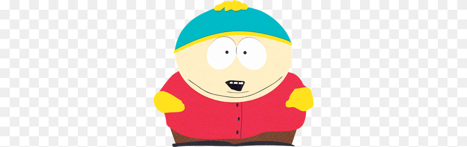 Eric Cartman, Toy Free Png