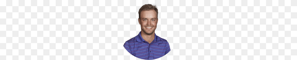 Eric Cole Tour Profile, Smile, Face, Happy, Head Free Png