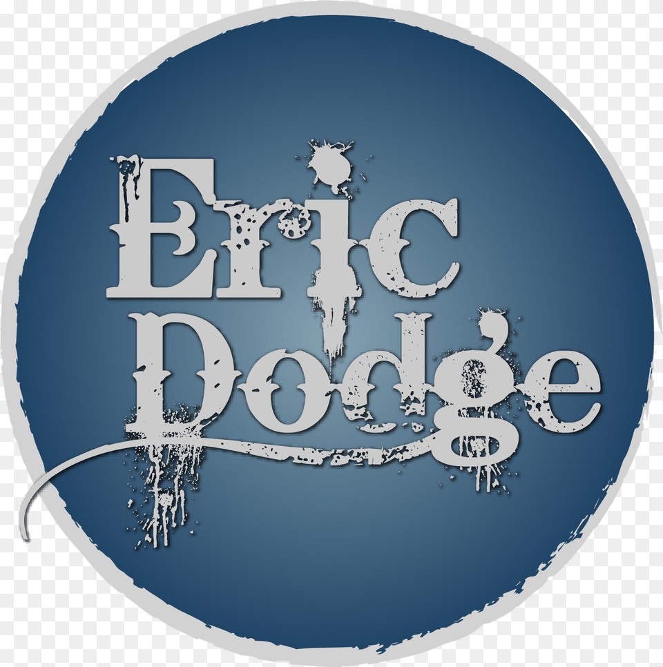 Eric Dodge U2013 Country Music Singer Author And Speaker Gio X Ph To, Birthday Cake, Cake, Cream, Dessert Png