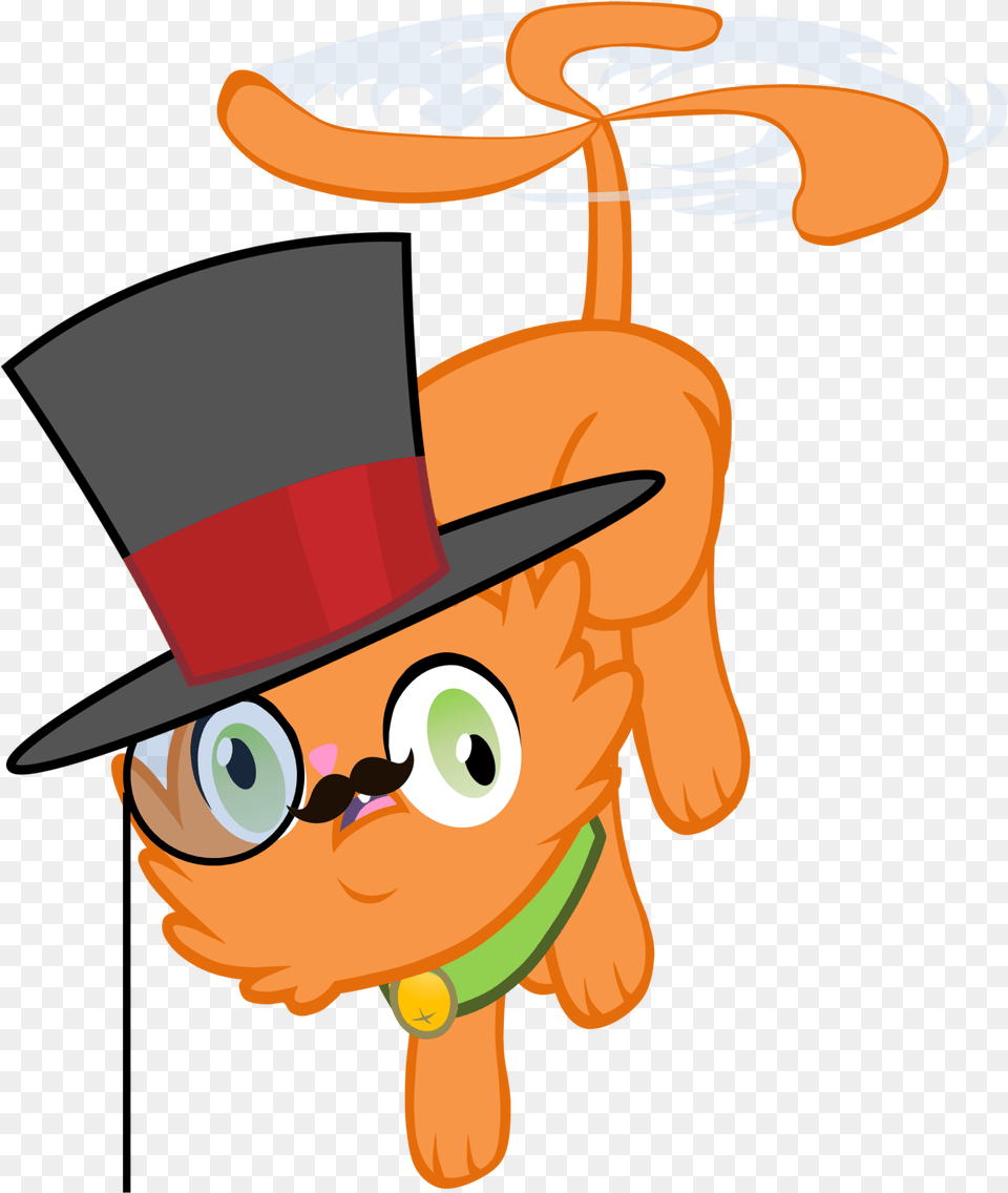 Eric Flying Cat Cartoon, Clothing, Hat, Baby, Person Png Image