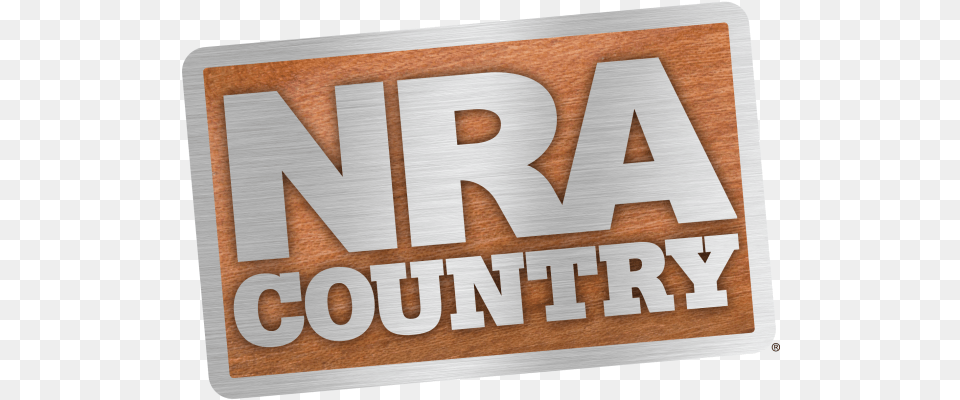 Eric Paslay Is Nra Countrys Featured Horizontal, Accessories, Buckle, Wood Free Transparent Png