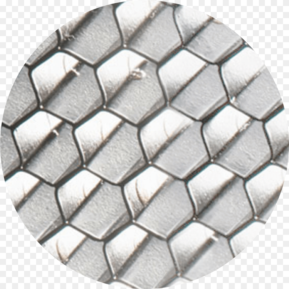 Eric Patel Sint Joost Transparent Stainless Steel Honeycomb Sheet, Ball, Football, Soccer, Soccer Ball Png