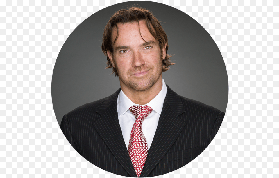 Eric Viskovicz, Accessories, Suit, Photography, Person Free Transparent Png