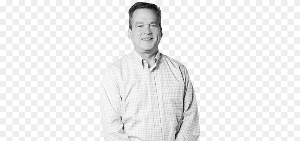 Eric Wilkowske Logic Pd, Smile, Person, Portrait, Shirt Png