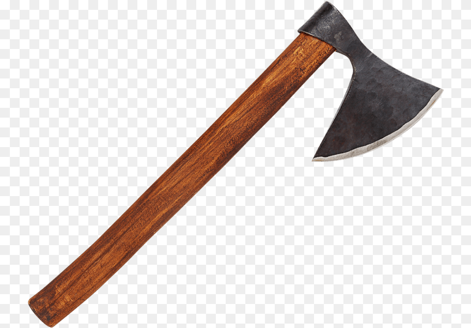 Erich Camp Small Hatchet Cleaving Axe, Device, Tool, Weapon, Electronics Png