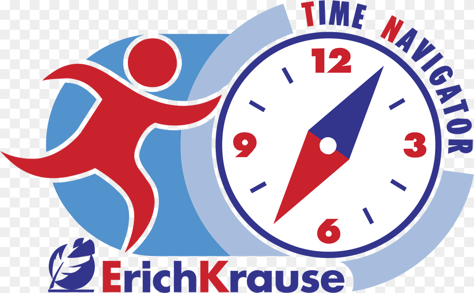 Erich Krause, Analog Clock, Clock Free Png