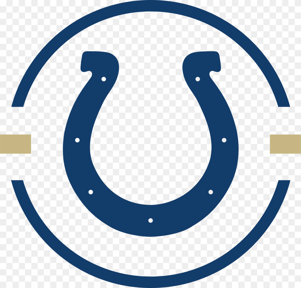 Erich Stout Cfp, Horseshoe Png