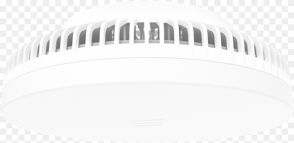 Ericsson 5g Dot, Ceiling Light, Hot Tub, Tub Png Image
