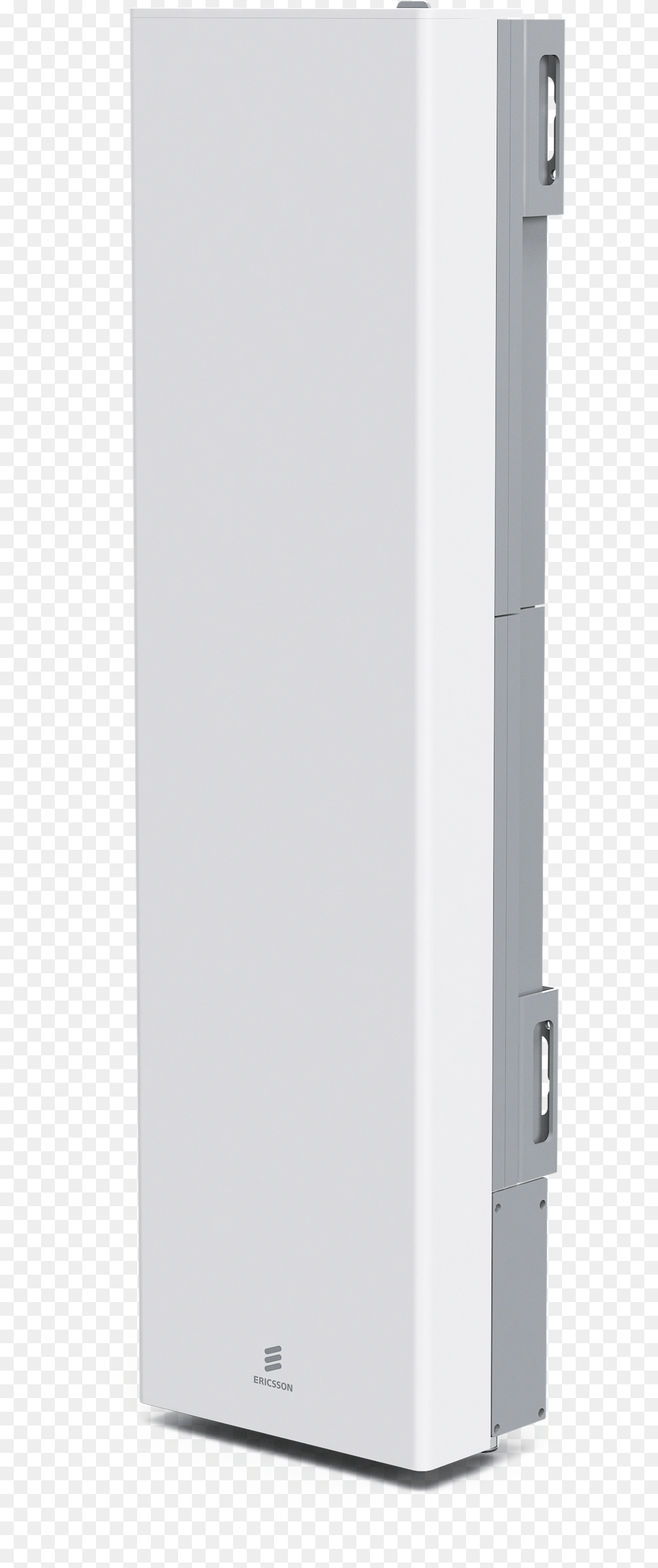 Ericsson Air 3246 B66 Specs, Device, Mailbox, Electrical Device, Appliance Png