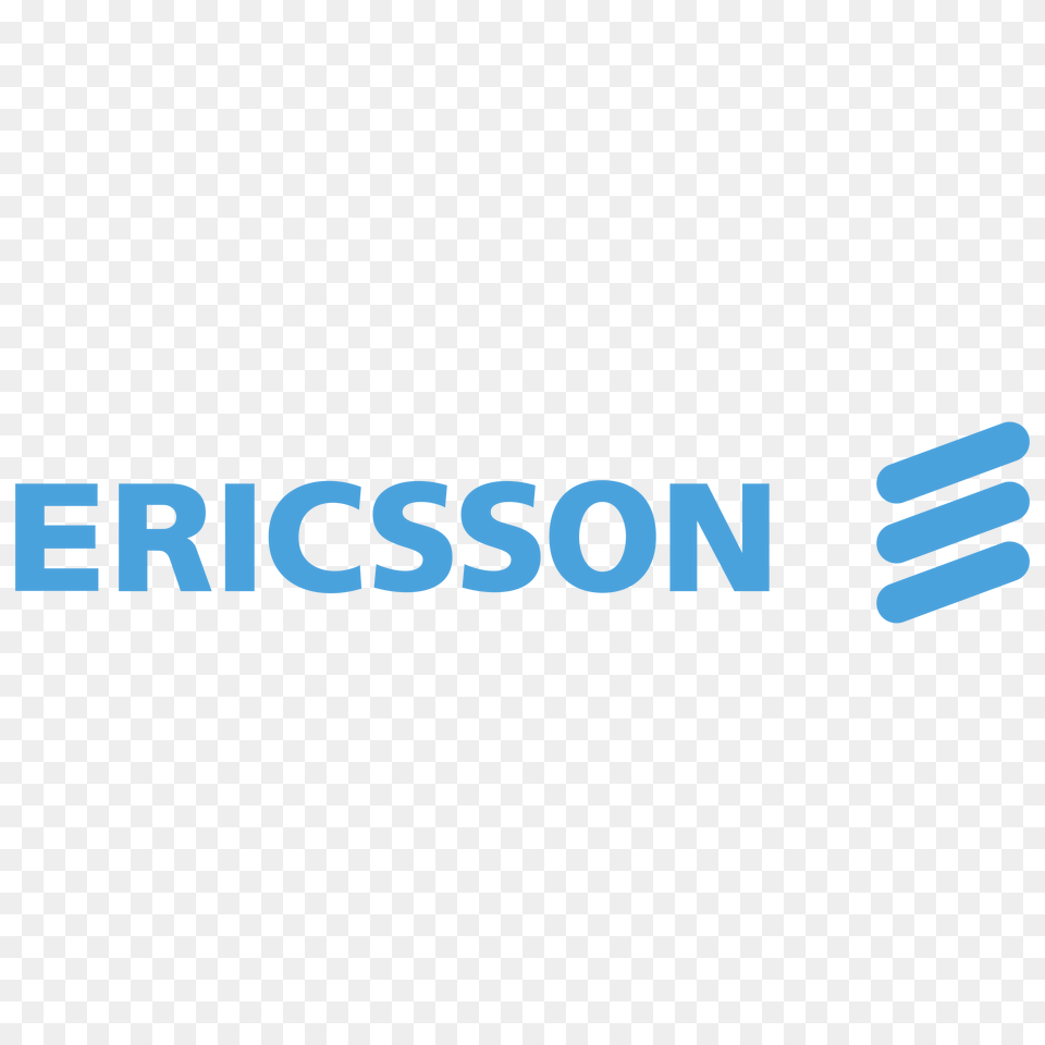 Ericsson Ericsson Mobile Logo Vector Free Download, Text Png