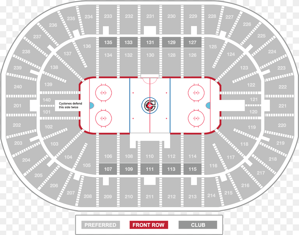 Ericsson Globe Seating Map, Cad Diagram, Diagram Png