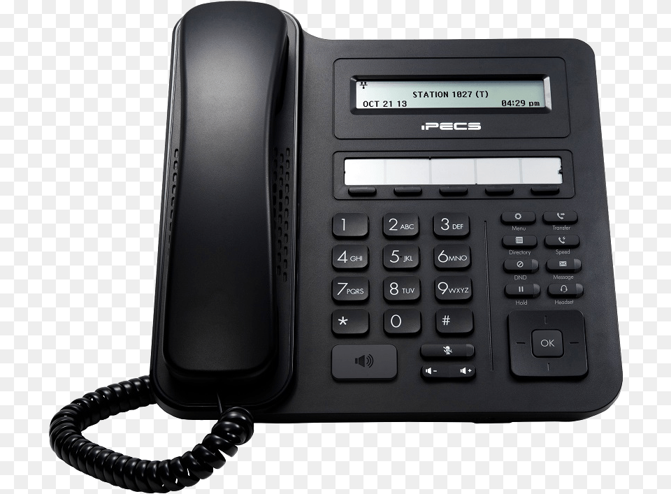 Ericsson Lg Voip Phone Telephone Mobile Phones Telecommunication Ericsson Lg Lip, Electronics, Mobile Phone, Dial Telephone Free Png