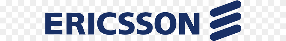 Ericsson Logo, Text Png Image
