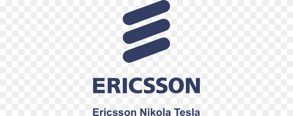 Ericsson Nikola Tesla Logo, Urban, Metropolis, Lighting, City Png