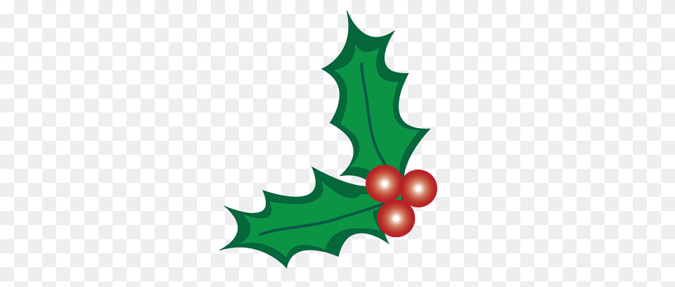 Eridoodle Designs And Creations Holly Berries, Leaf, Plant, Person Free Transparent Png